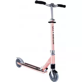 Globber FLOW ELEMENT Comfort - Rose Gold