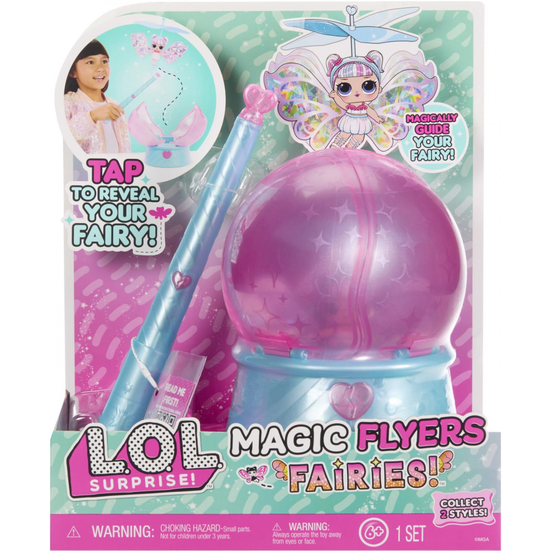 YOYO VELVET BRUN main image 1