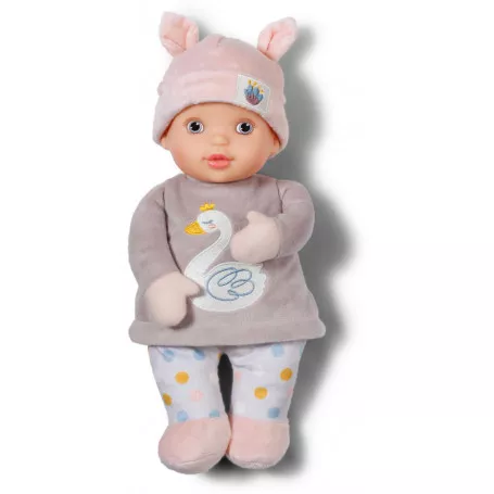 Baby Born For Babies Sweetiemauve 30Cm Afterpay Available!