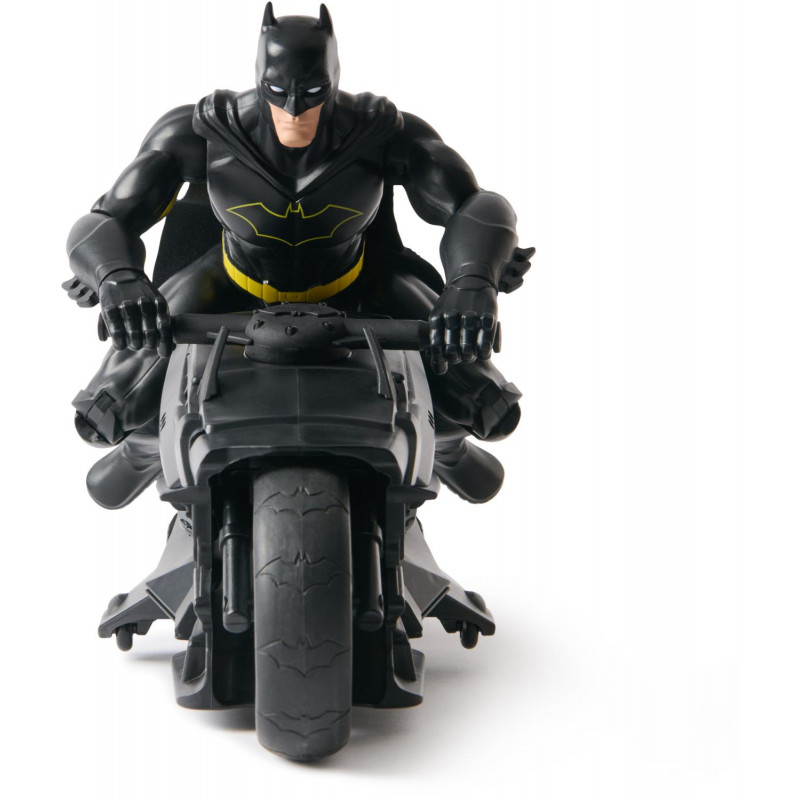 Batman 12