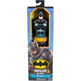 Batman 12" Figure Batman Ninja