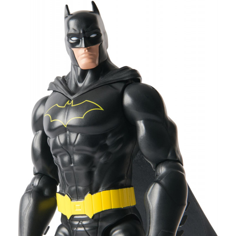 Batman 12