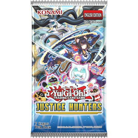 yugioh cards afterpay Yugi & Kaiba Quarter Century - 9 Pkt Portfolio Purchasing with Afterpay – FYE