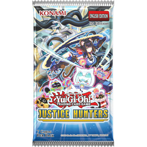 Buy Yu-Gi-Oh Cards, Booster Packs & Decks Buy Yu-Gi-Oh Cards, Booster Packs & Decks