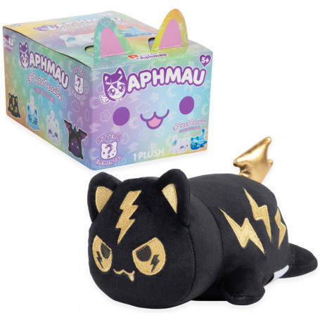 Aphmau Meemeows 6
