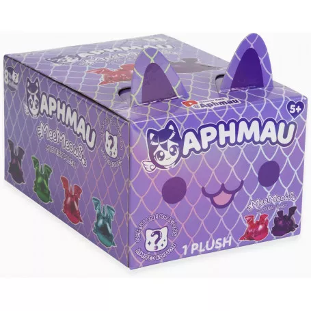 Aphmau Meemeows 6
