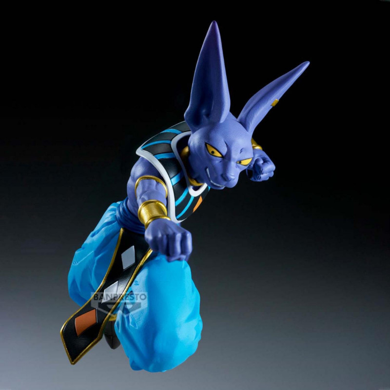 Banpresto