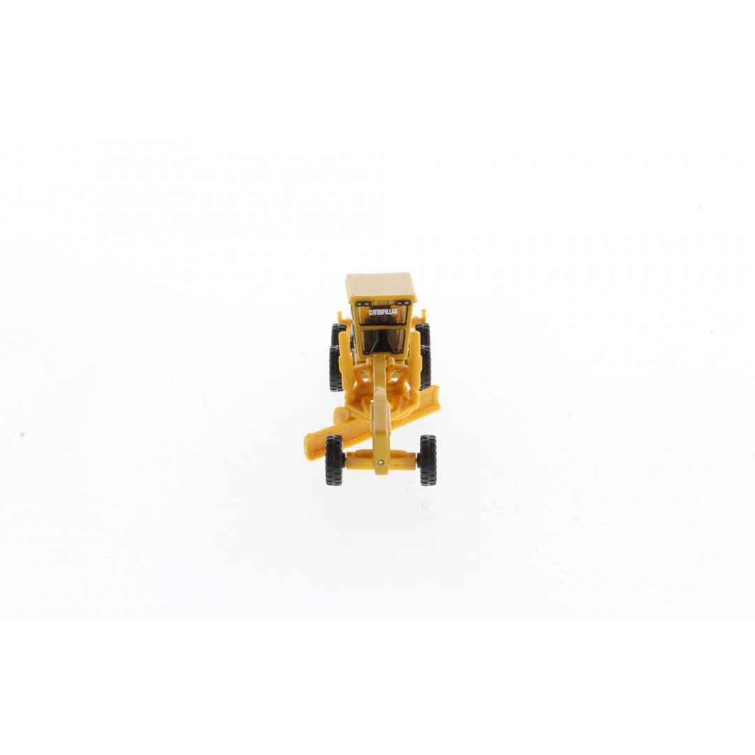 Dm 1:87 Cat 163H Motor Grader - Afterpay Available!