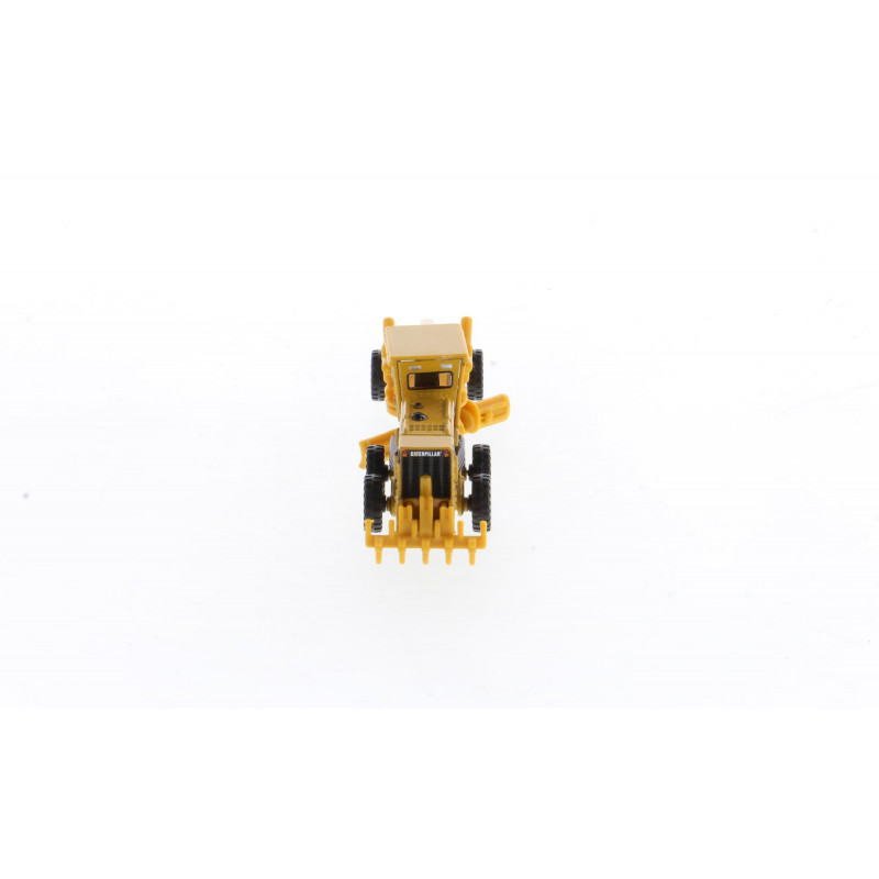 Dm 1:87 Cat 163H Motor Grader - Afterpay Available!