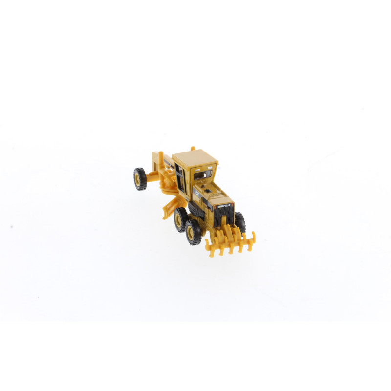 Dm 1:87 Cat 163H Motor Grader - Afterpay Available!