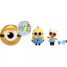Lo Cartoon LOL Surprise Australia | Dolls and Playsets