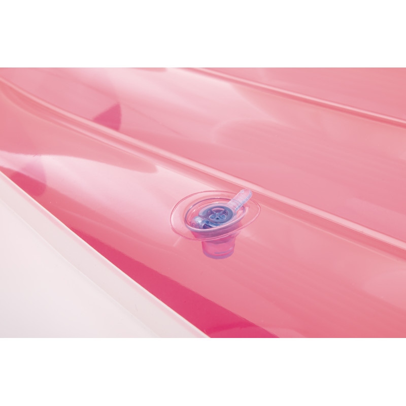 Pink Paradise Boat Float - Afterpay Available!