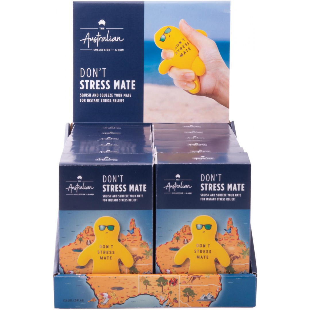 don-t-stress-mate-afterpay-available