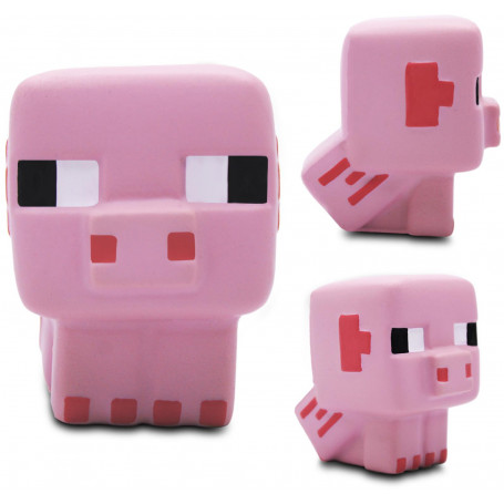 Minecraft 2.5