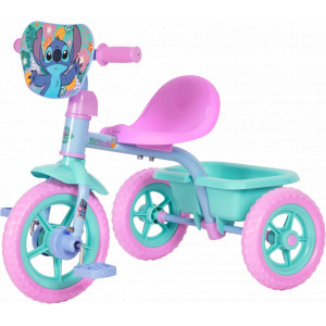 Kids' Trikes Tricycle Ride-Ons and 3-Wheelers