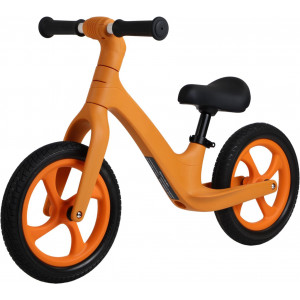Kids' Bikes 30cm to 50cm Bicycles for Children