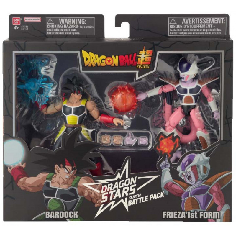 dragon-ball-dragon-stars-battle-pack-assortment-afterpay