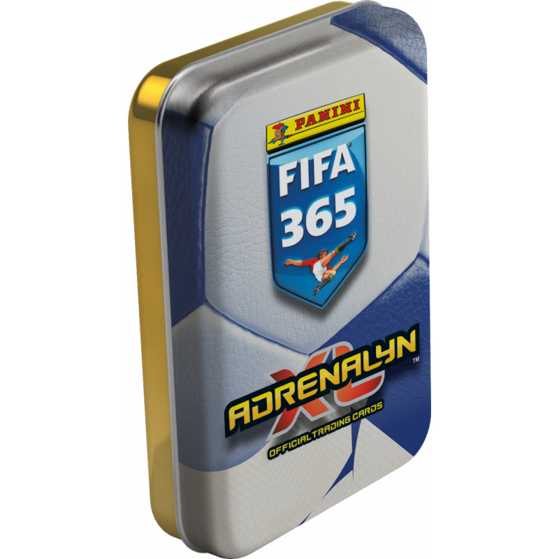 fifa-365-adrenalyn-xl-2026-soccer-pocket-tin-afterpay
