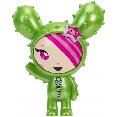 Tokidoki 2In 6 Figure Multipack - Afterpay Available!