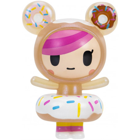 Tokidoki 2In 6 Figure Multipack - Afterpay Available!