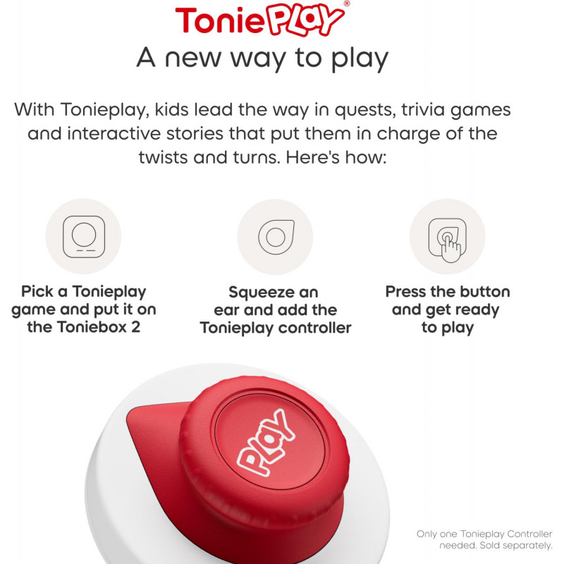 Illustration of Treasure Hunt Toys For Cats