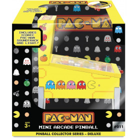 Arcade Games and Arcade Machines for Home Use