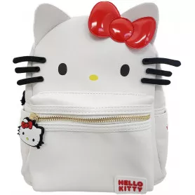 Hello Kitty Mini Pack