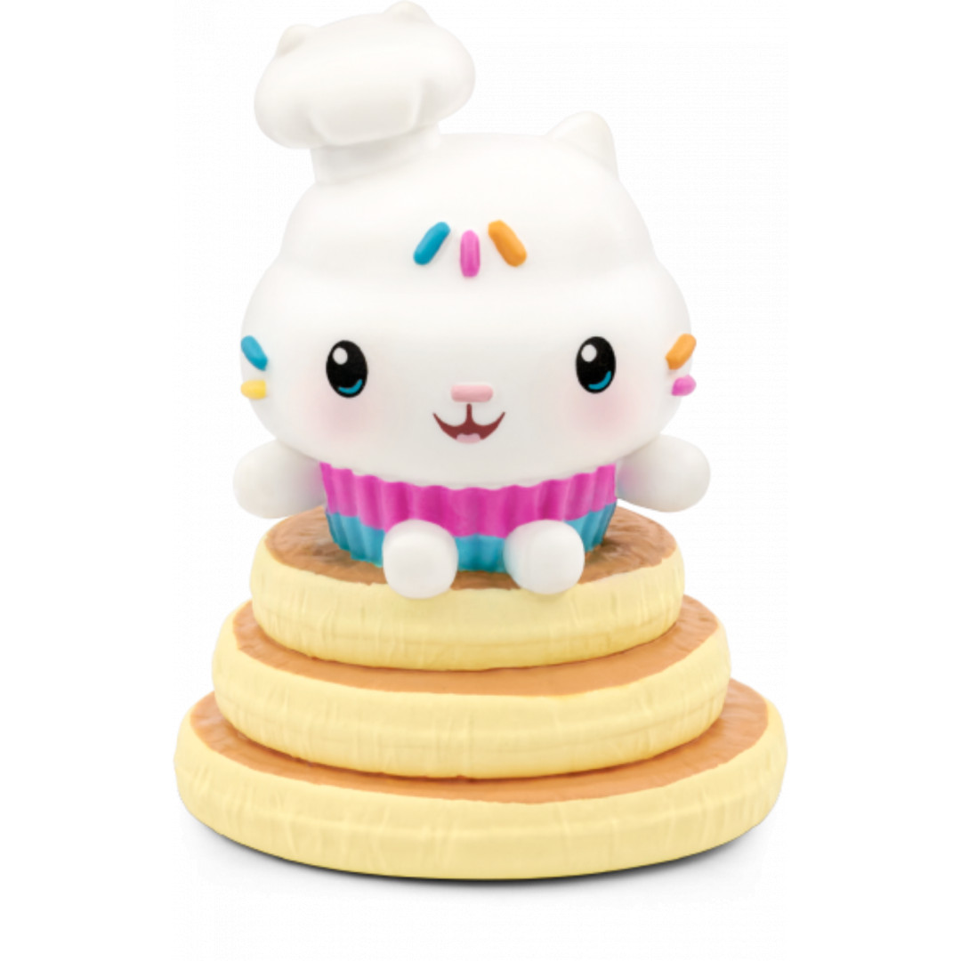 Cakey Cat - Afterpay Available!