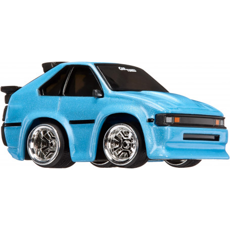 Car Tuned JDM Series 2 Assorted - Afterpay Available!