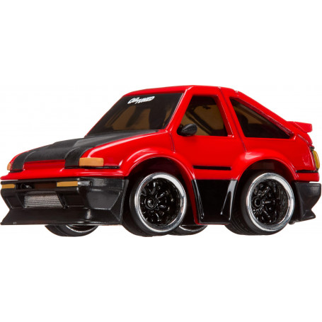 Car Tuned JDM Series 2 Assorted - Afterpay Available!