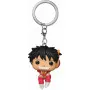One Piece - Luffy (Egghead) Pop!