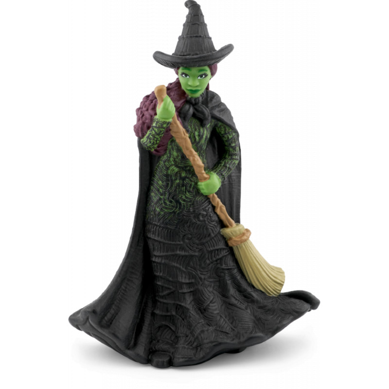 Elphaba - Wicked [Uk] - Afterpay Available!