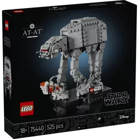 LEGO Star Wars TM STAR WARS 75440 75440