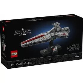 LEGO Star Wars TM STAR WARS 75441 75441