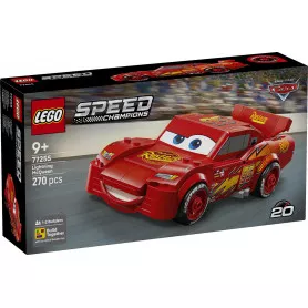 LEGO Toys and Sets