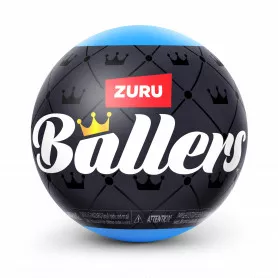 FIFA WORLD CUP 2026™ Ballers Series 1