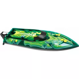 ILLUMINATOR High Speed Boat (M1000)