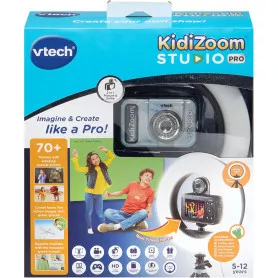 KidiZoom Studio Pro