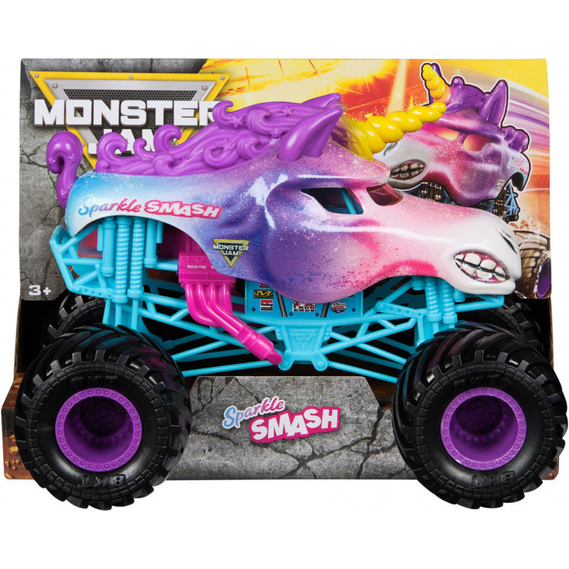 monster-jam-1-24-sparkle-smash-diecast-truck-afterpay