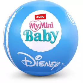 ZURU My Mini - Mini Baby Disney Series 1 assorted
