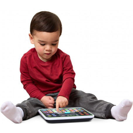VTech My First Abc Tablet - Afterpay Available!
