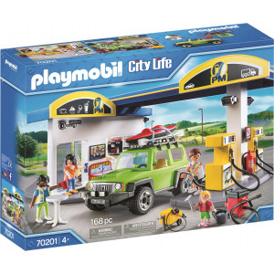 Playmobil Australia Toys, Inspiration, and Gift Ideas
