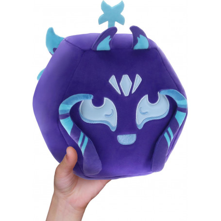 Blox Fruits - 8 inch Collectible Plush Asst Series 3 -