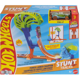 Championship Assortment