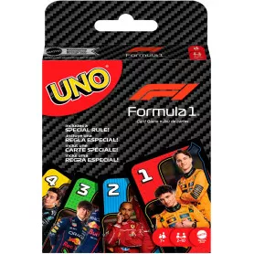 UNO F1