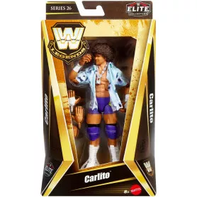WWE Legends Elite Asst