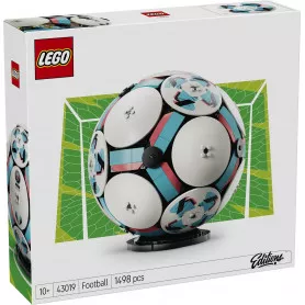 LEGO Editions Sports Edition S 43019 43019