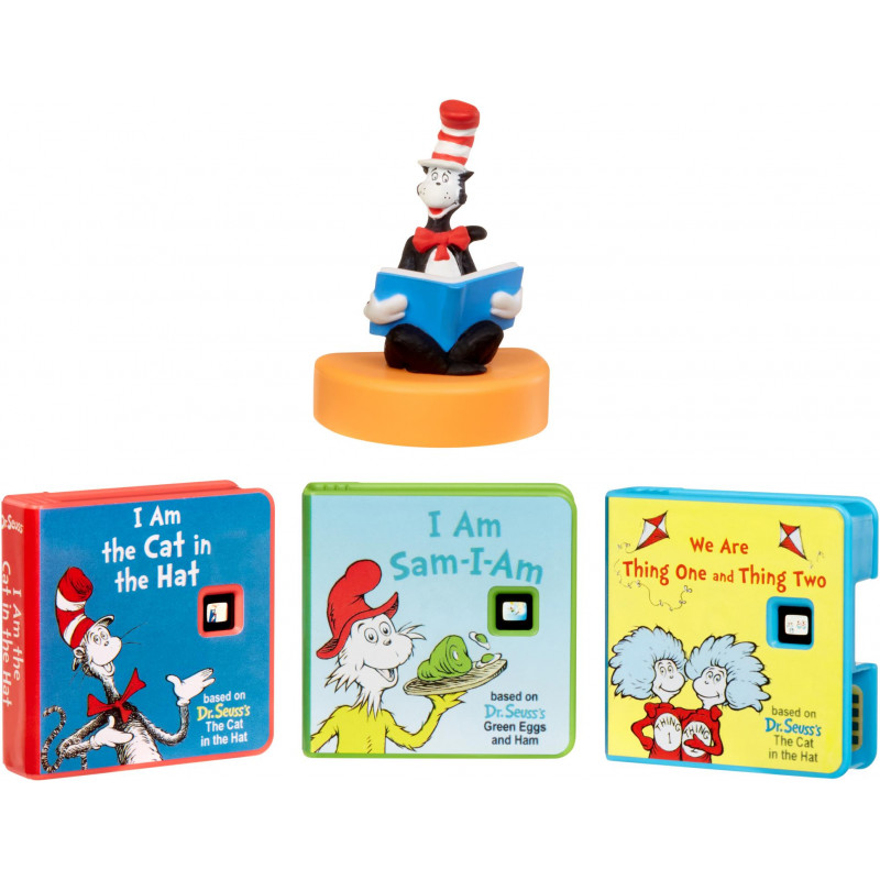 dr-seuss-story-dream-machine-dr