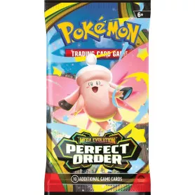pokemon cards and toys Pikachu (26/83) (Toys R Us Promo) [Miscellaneous Cards] – Card Brawlers main image 0