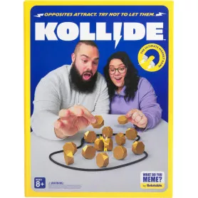 Kollide